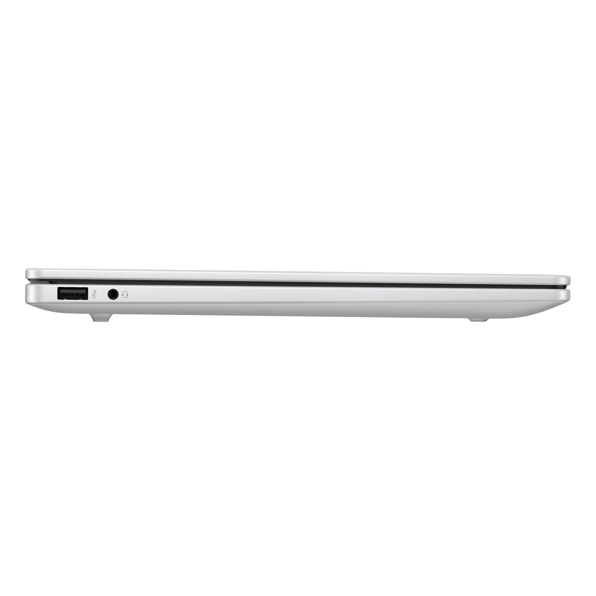 Notebook HP OmniBook 7 AI 14-fr0070la Intel Core Ultra 7 16GB RAM 1TB SSD 14" 2K Windows 11 Home-4