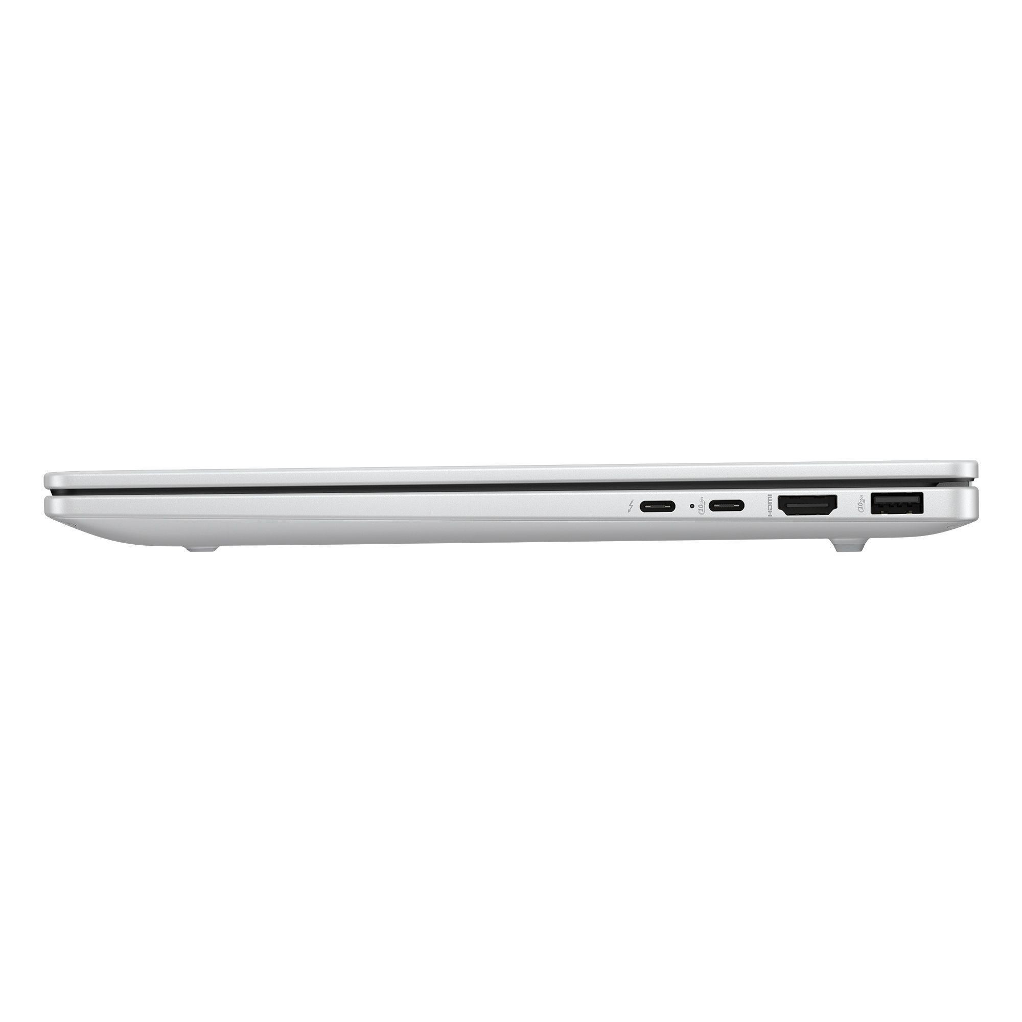 Notebook HP OmniBook 7 AI 14-fr0070la Intel Core Ultra 7 16GB RAM 1TB SSD 14" 2K Windows 11 Home-5