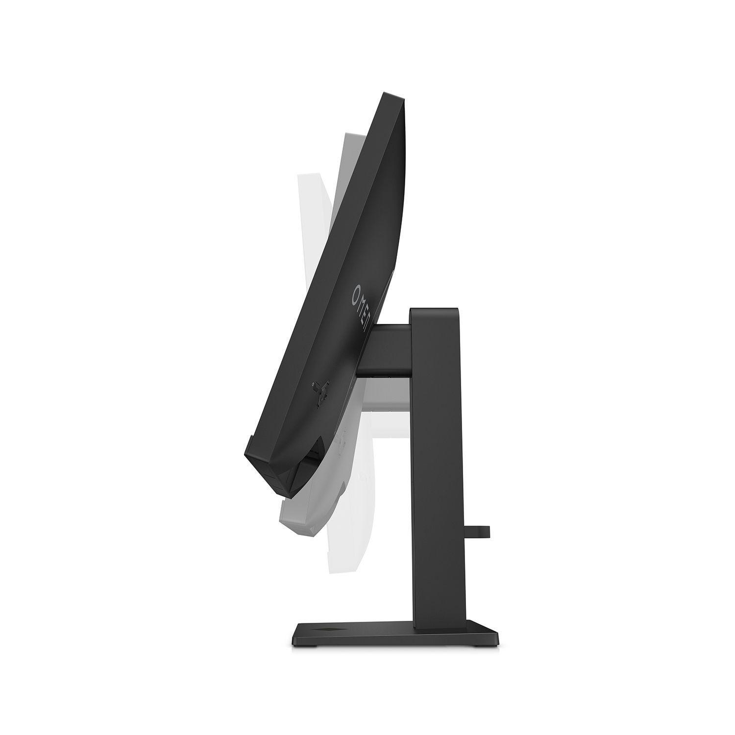 Monitor HP Gaming OMEN 24-4