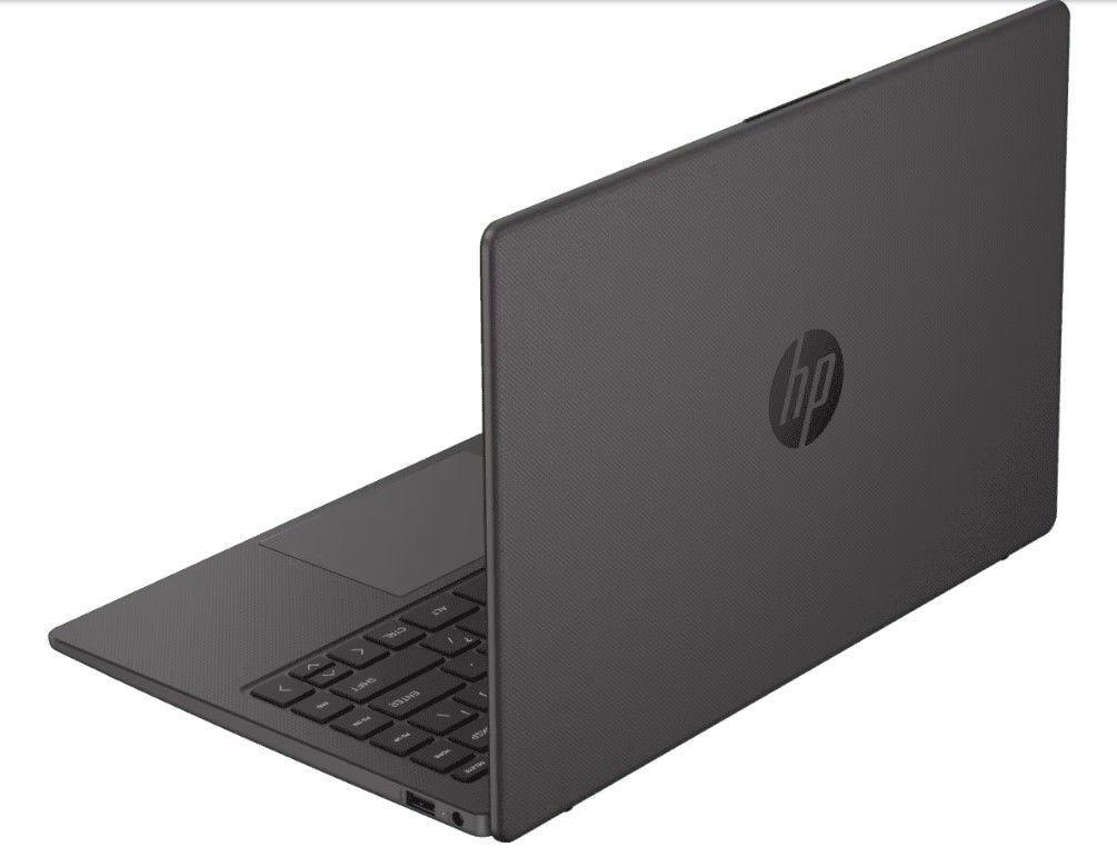 Notebook HP 240 G10 Intel Core i3 8GB RAM 512GB SSD-4