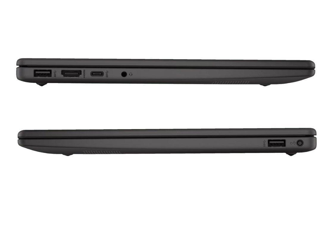 Notebook HP 240 G10 Intel Core i3 8GB RAM 512GB SSD-5