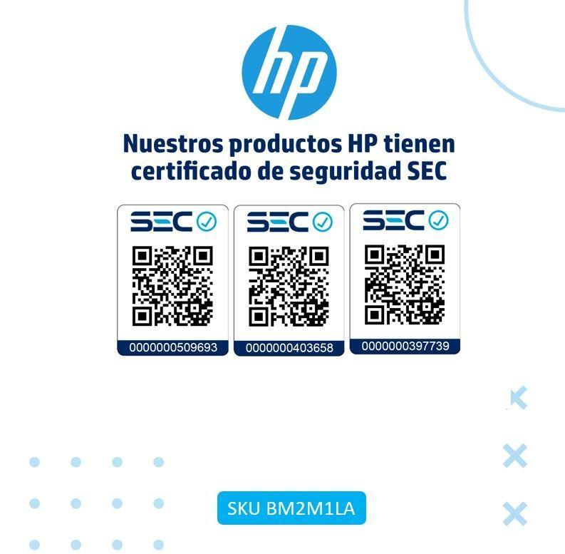 OmniBook HP X FlipNGAI Intel Core Ultra5 16GB RAM 512GB SSD Windows 11 Home-7