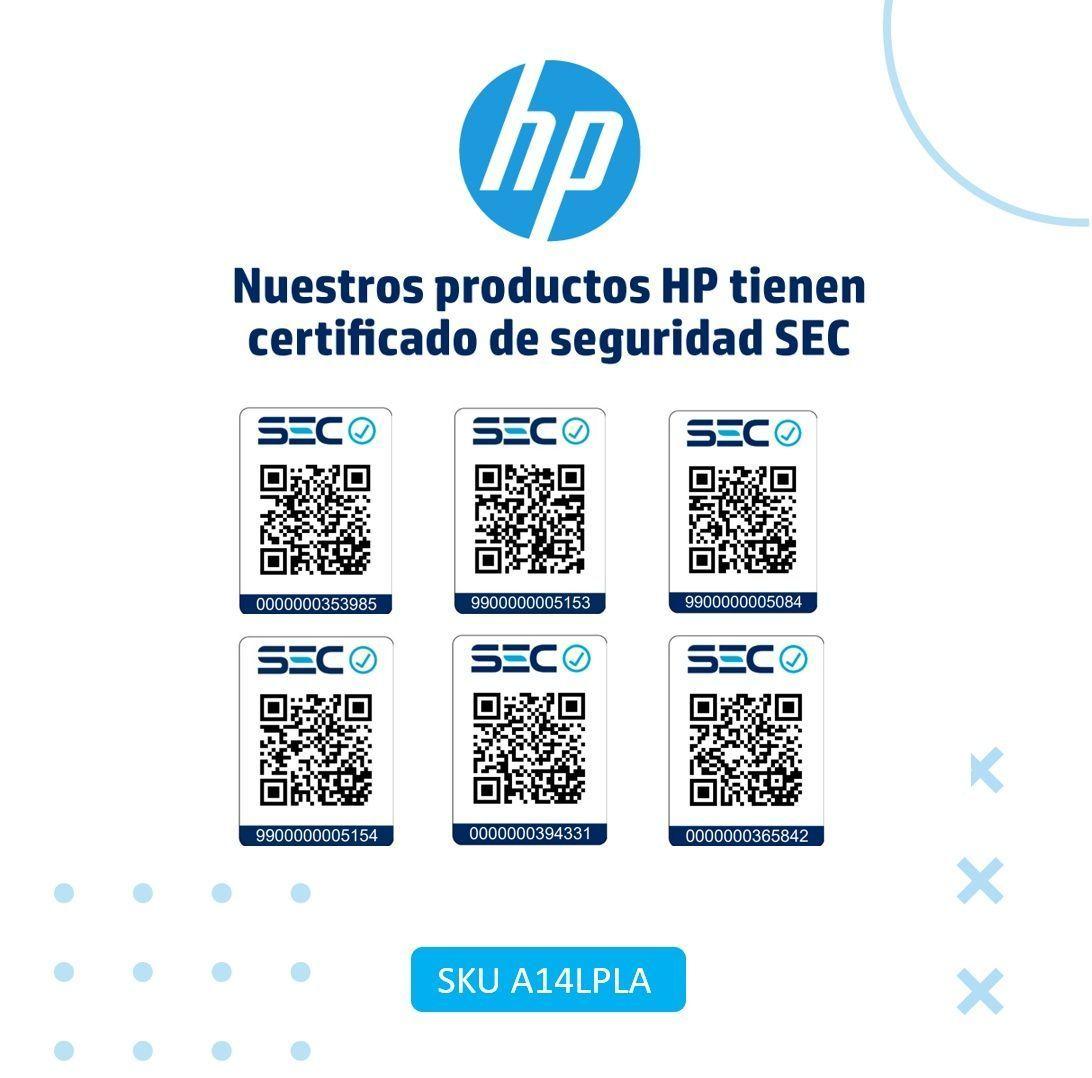 Notebook HP Gamer 15-fb2019la R7 16GB RAM 1TB SSD RTX4050 6GB-6