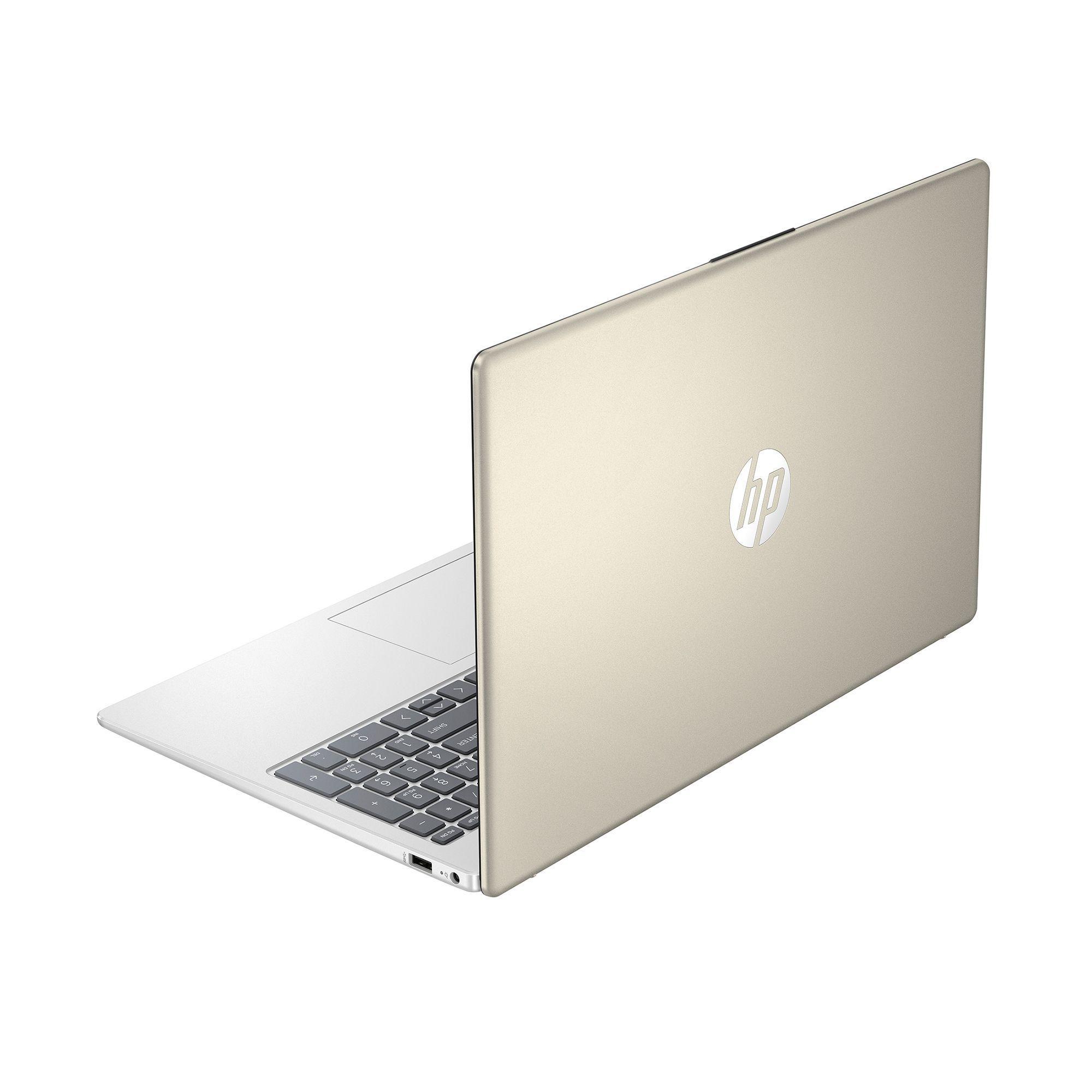Notebook HP 15-fc0281la AMD Ryzen 7 16GB RAM 1TB SSD 15.6" FHD W11H-2