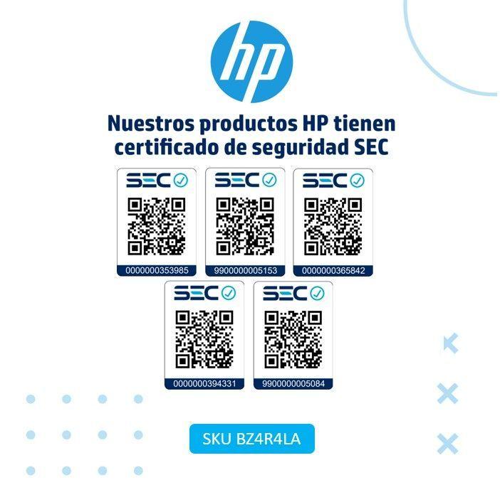 Notebook Gaming Victus 15-FA2027LA Intel Core i5 RTX 3050 16GB RAM 512GB SSD Windows 11Home-7