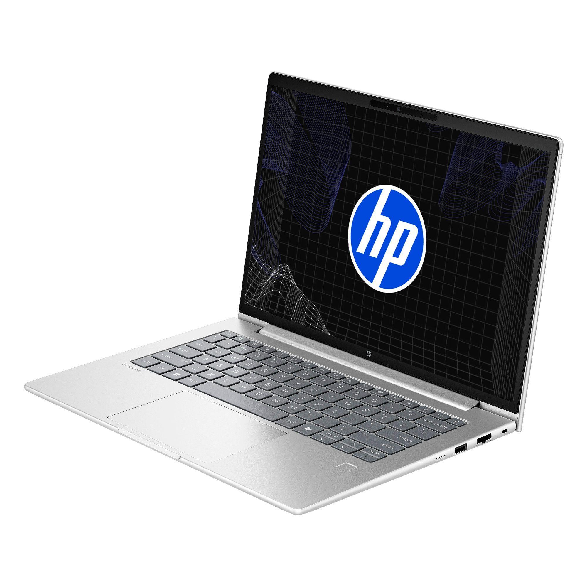 Notebook HP ProBook 4 G1ah AMD Ryzen 5 16gb Ram 1tb Ssd Windows 11 Pro-3