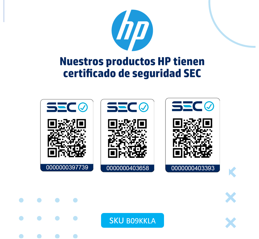 Notebook HP OmniBook UF 14-fh0000la IntelCore U7 32gb 1tb WH-6