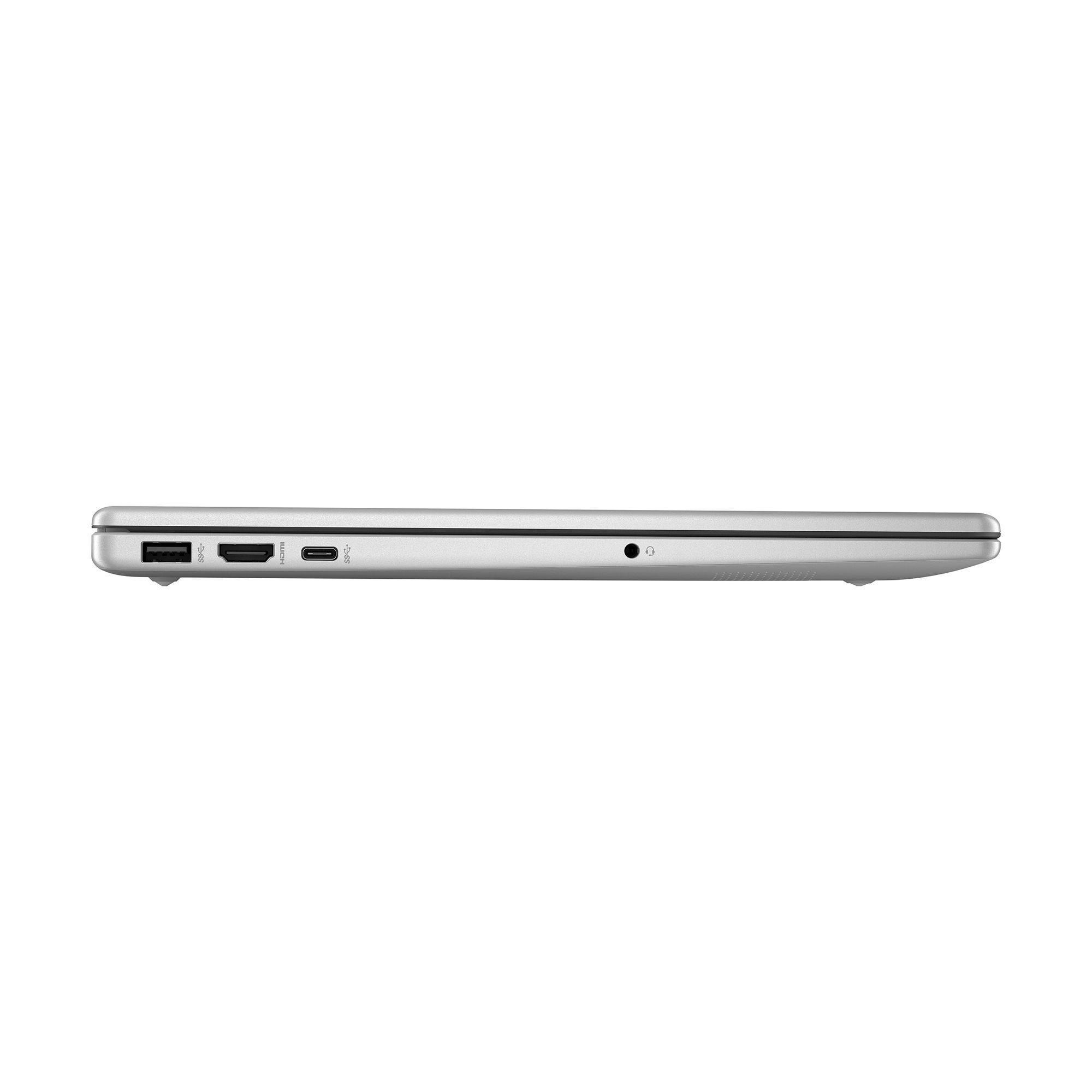 Notebook HP 15-FD0273LA I7 16GB 512GB W11H-3