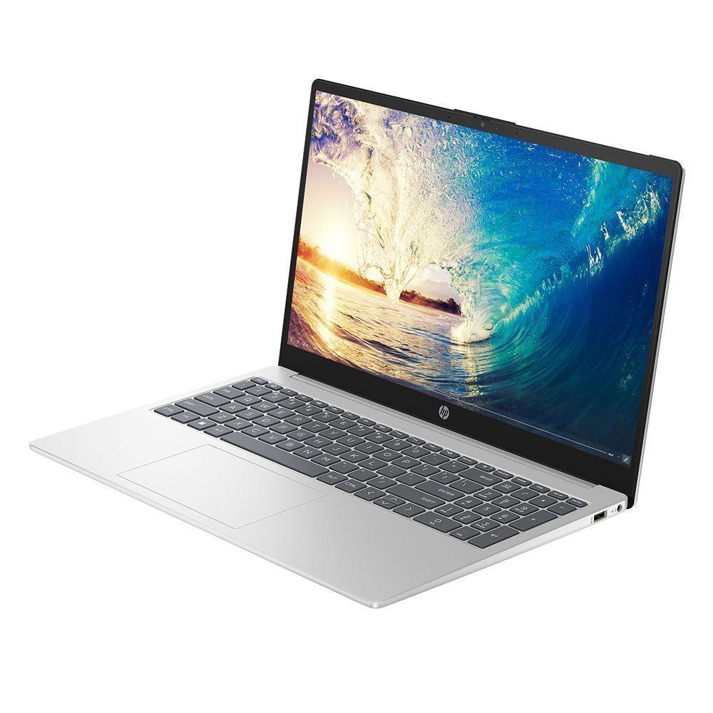 Notebook HP 15-FD0273LA I7 16GB 512GB W11H-4