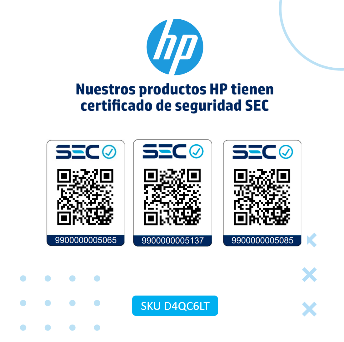 All in One HP ProStudio 2 AiOG2i 23.8" Intel Core 5 16GB RAM 512GB SSD Windows 11 Pro-6