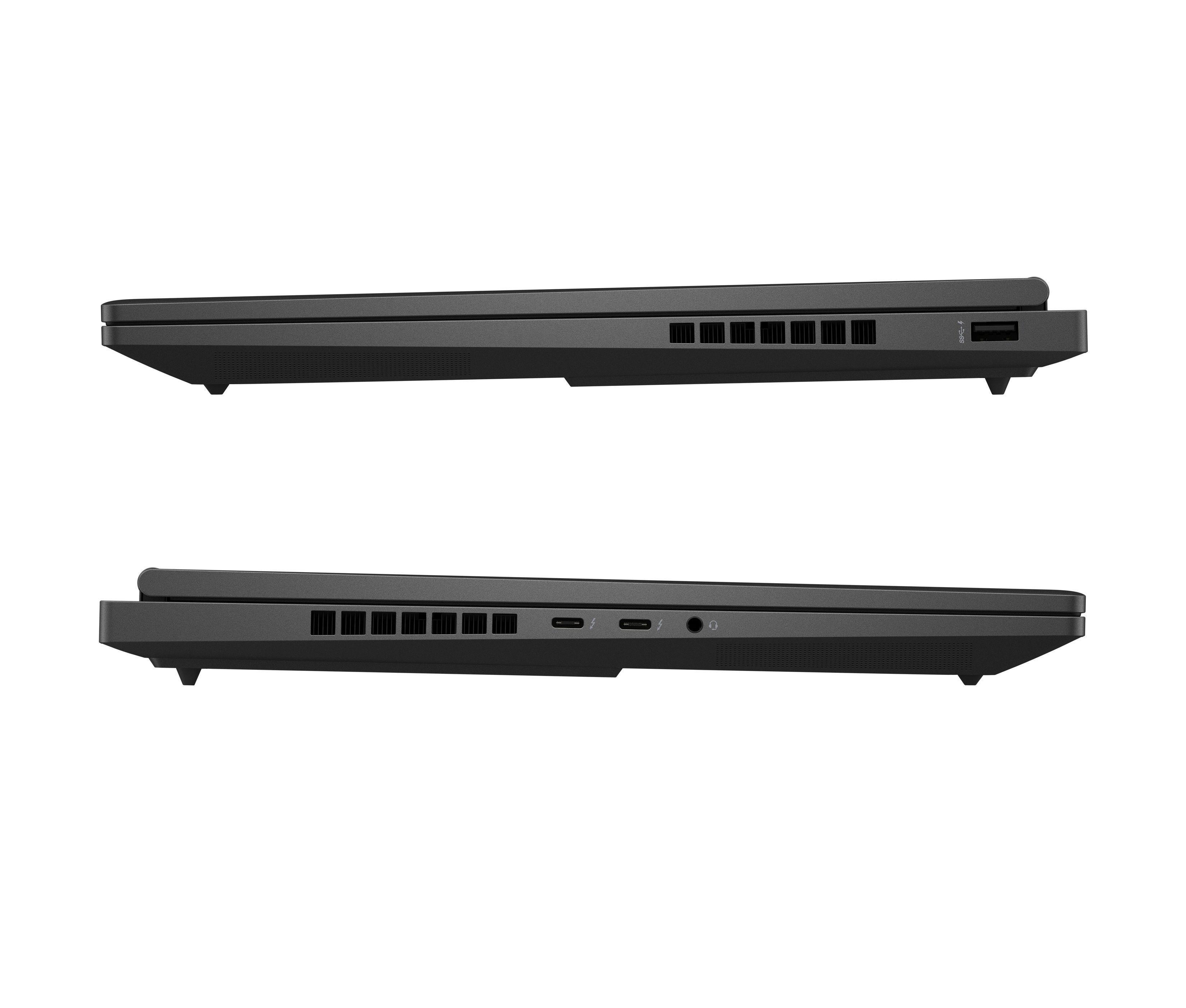 Notebook HP Gamer Omen 16-WF1001LA I9 32 GB Ram 1TB SSD GDDR6 12 GB 16" W11H-4