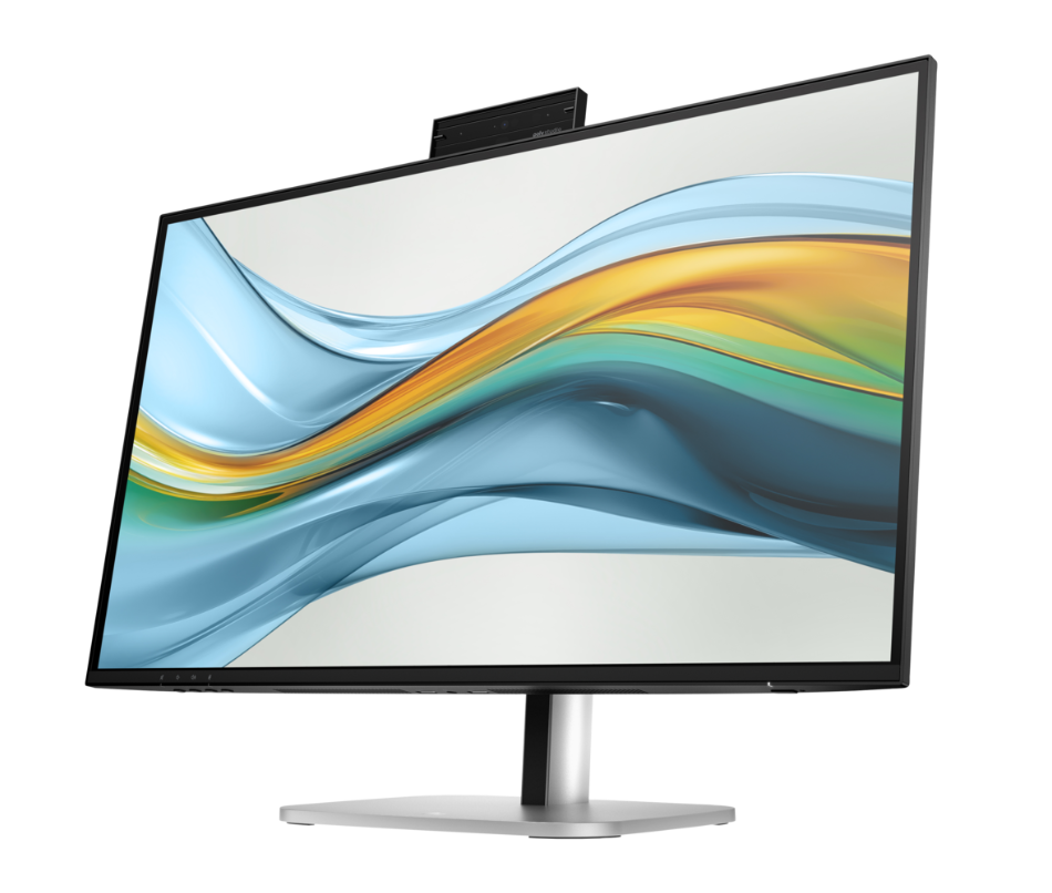 HP S5 PRO 527PM QHD USB-C CONF MONITOR-2