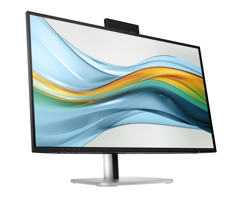 HP S5 PRO 527PM QHD USB-C CONF MONITOR-3