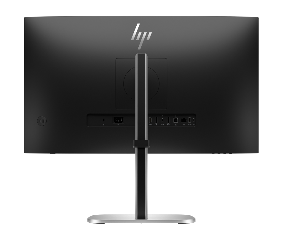 HP S5 PRO 527PM QHD USB-C CONF MONITOR-4