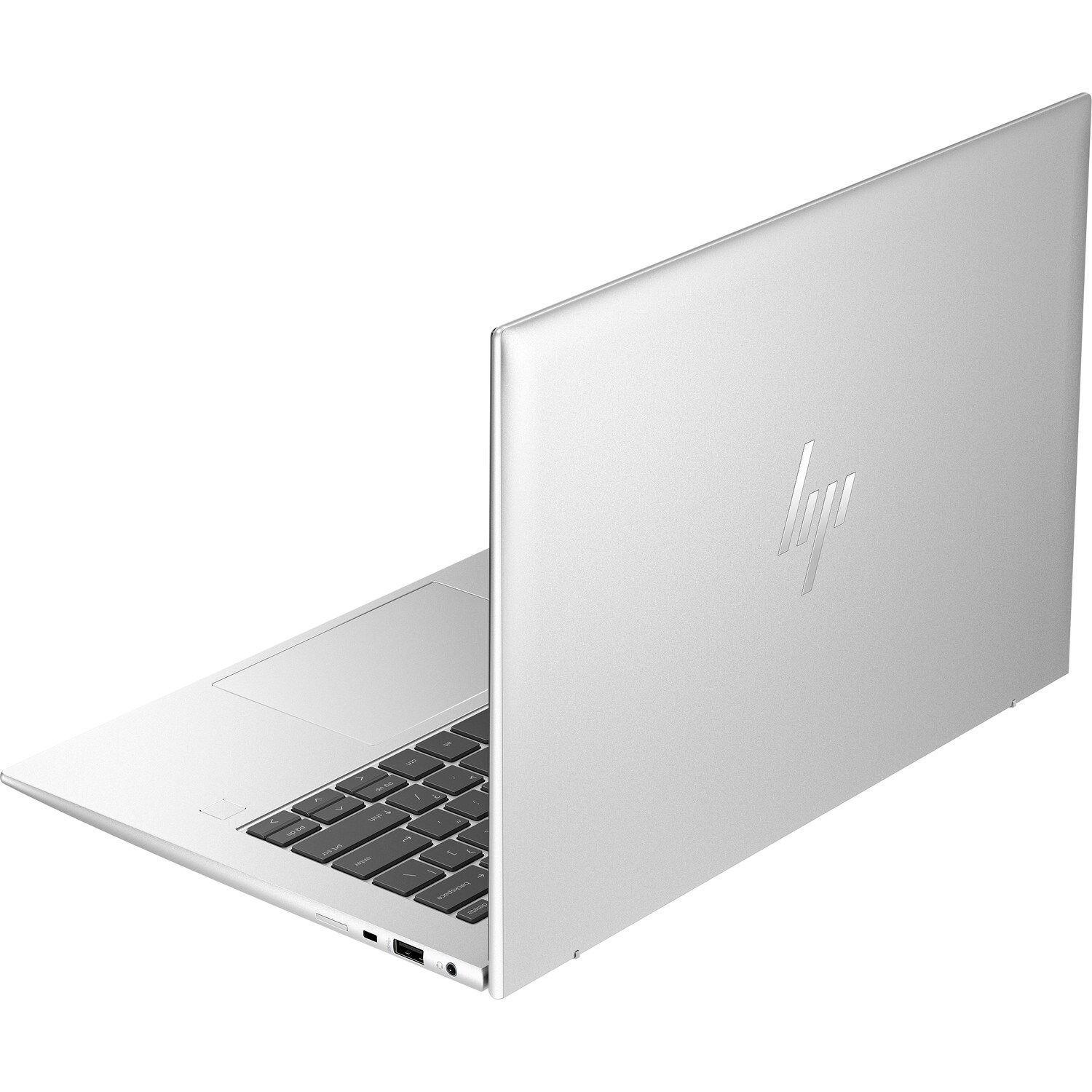 Notebook HP EliteBook 840 G10 14" Intel Core i5 16GB RAM 512GB SSD-4