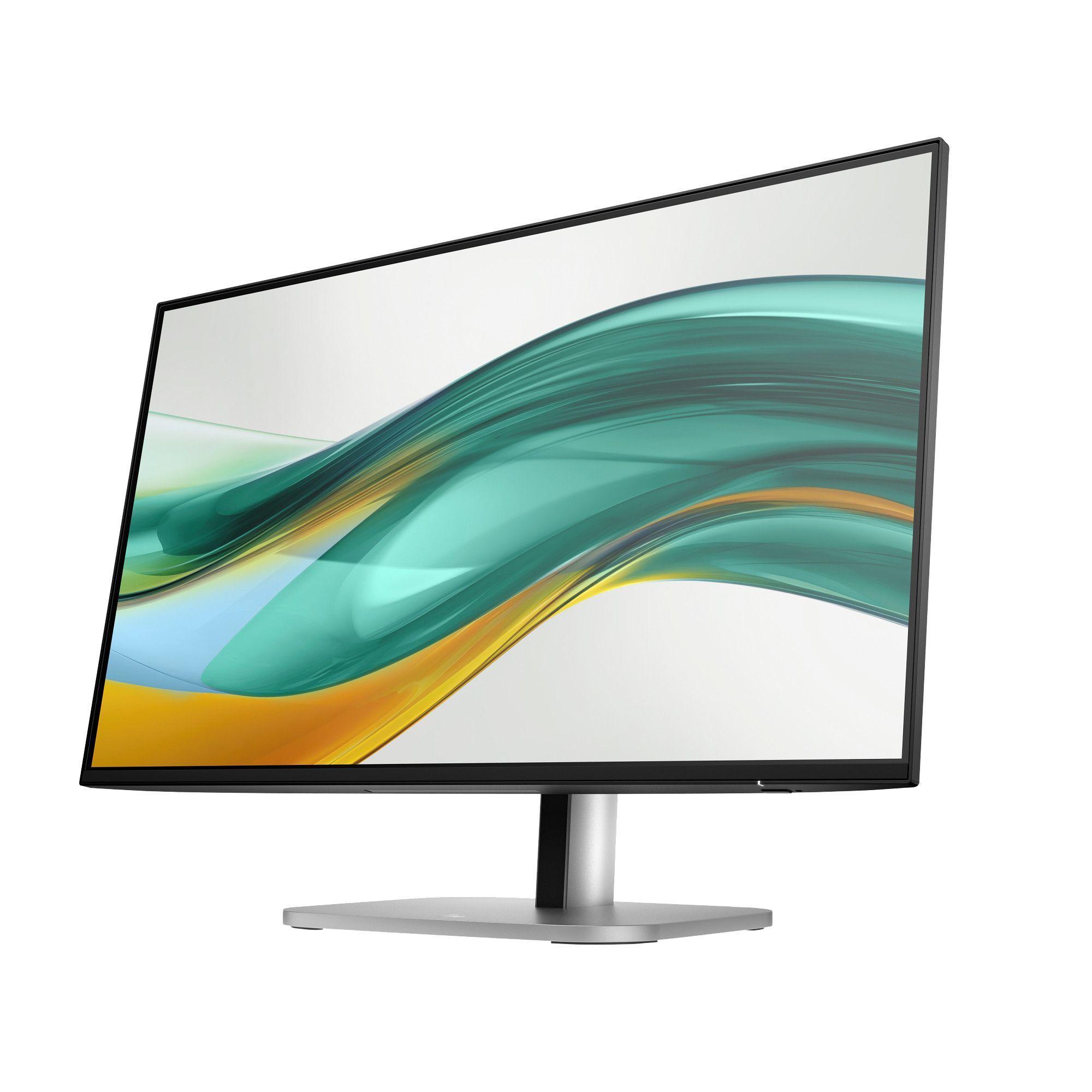 Monitor Full HD de la serie HP 5 Pro de 23.8" 524pf-1