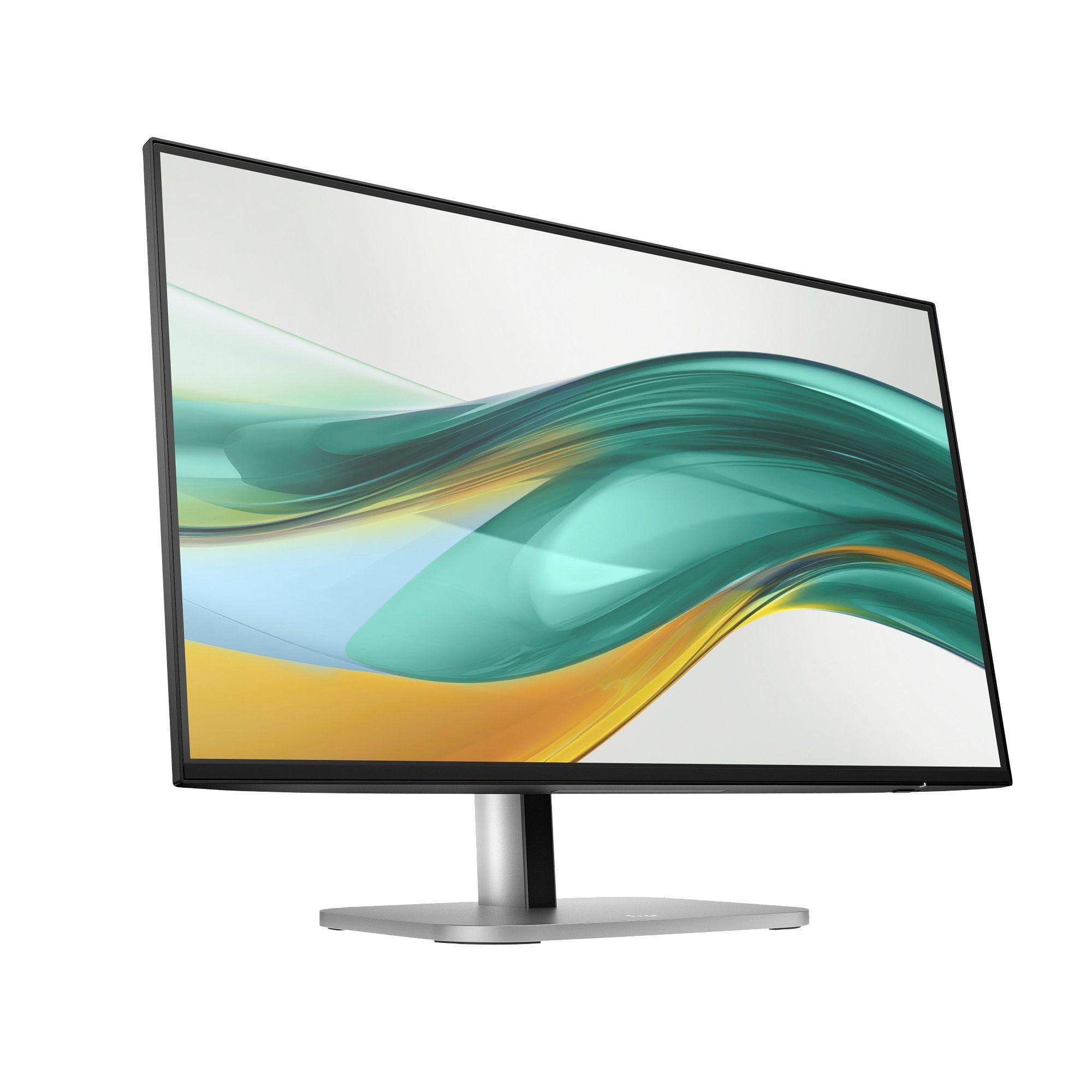 Monitor Full HD de la serie HP 5 Pro de 23.8" 524pf-3