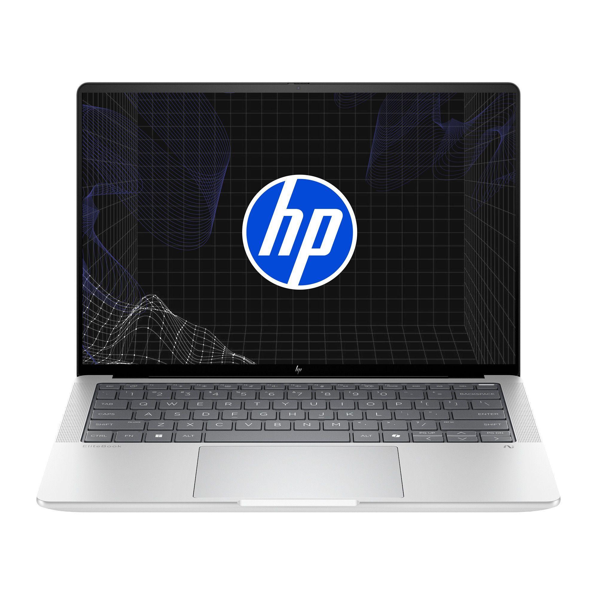 Notebook HP EliteBook X G1a Ryzen AI 7 Pro 32gb Ram 1T Ssd 14'' Windows 11 Pro-1