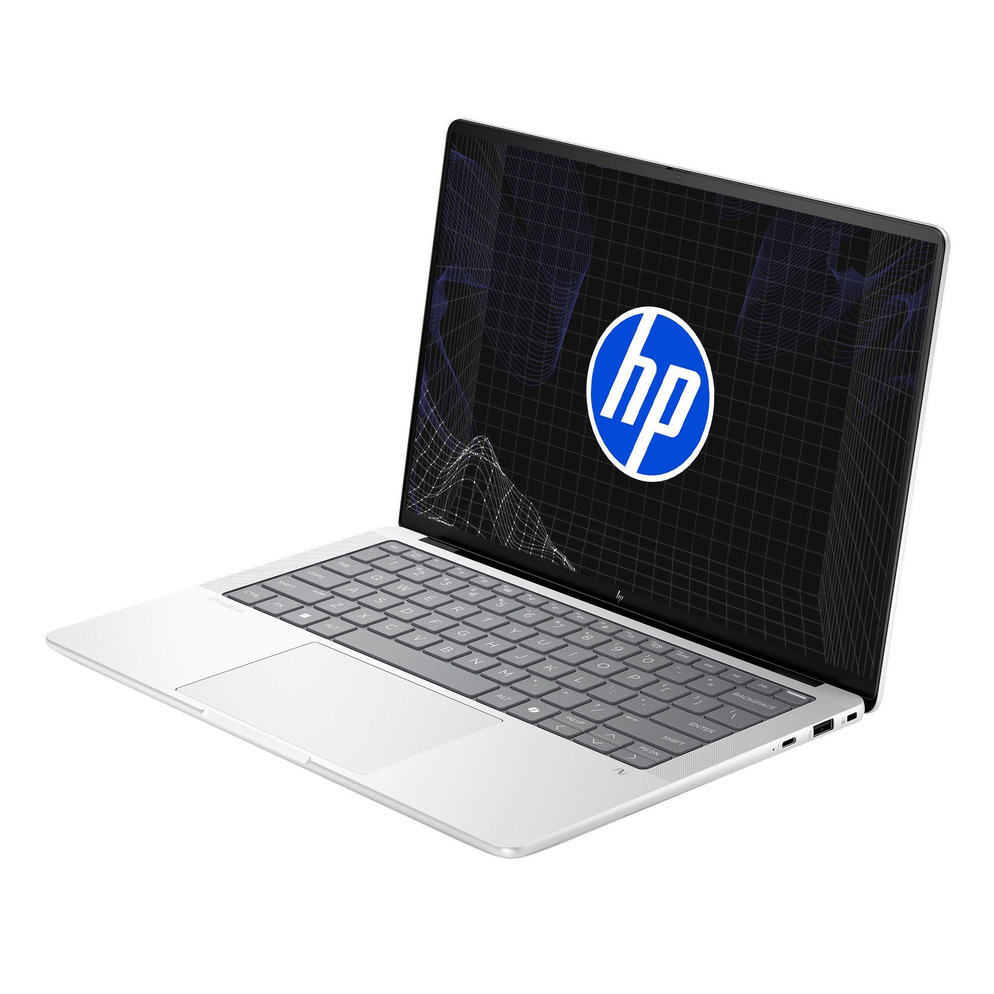 Notebook HP EliteBook X G1a Ryzen AI 7 Pro 32gb Ram 1T Ssd 14'' Windows 11 Pro-3