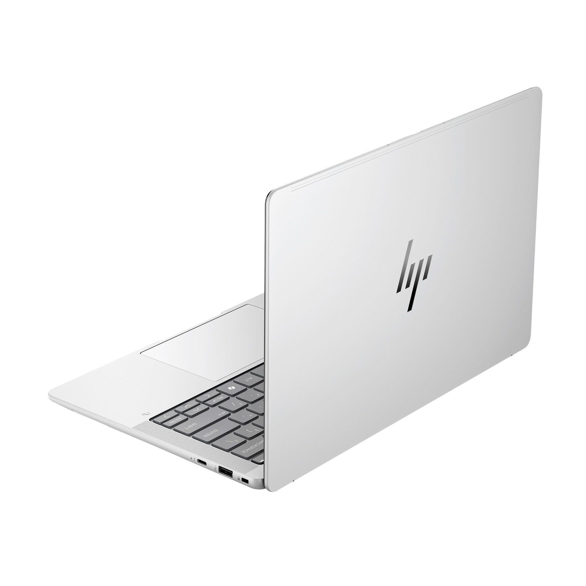 Notebook HP EliteBook X G1a Ryzen AI 7 Pro 32gb Ram 1T Ssd 14'' Windows 11 Pro-5