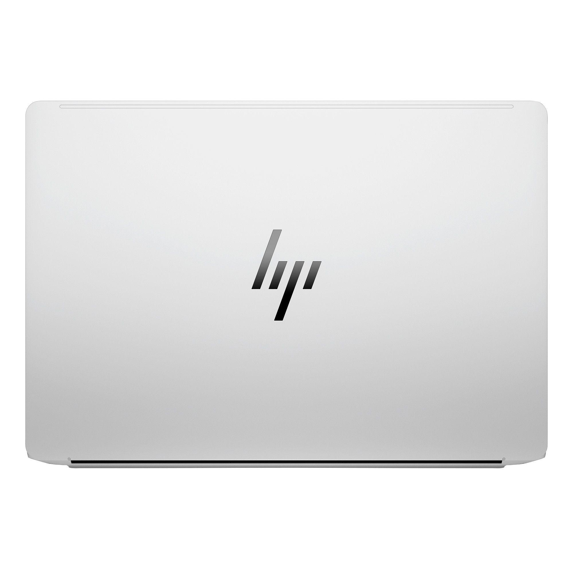 Notebook HP EliteBook X G1a Ryzen AI 7 Pro 32gb Ram 1T Ssd 14'' Windows 11 Pro-6