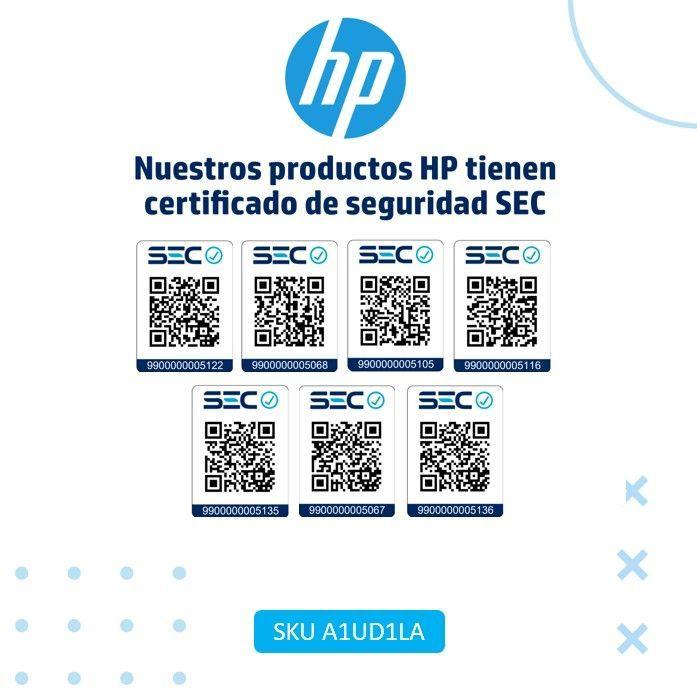 Notebook HP 15-fc0043la, AMD Ryzen3 8GB RAM 512GB SSD 15.6 FHD Windows 11 Home-4