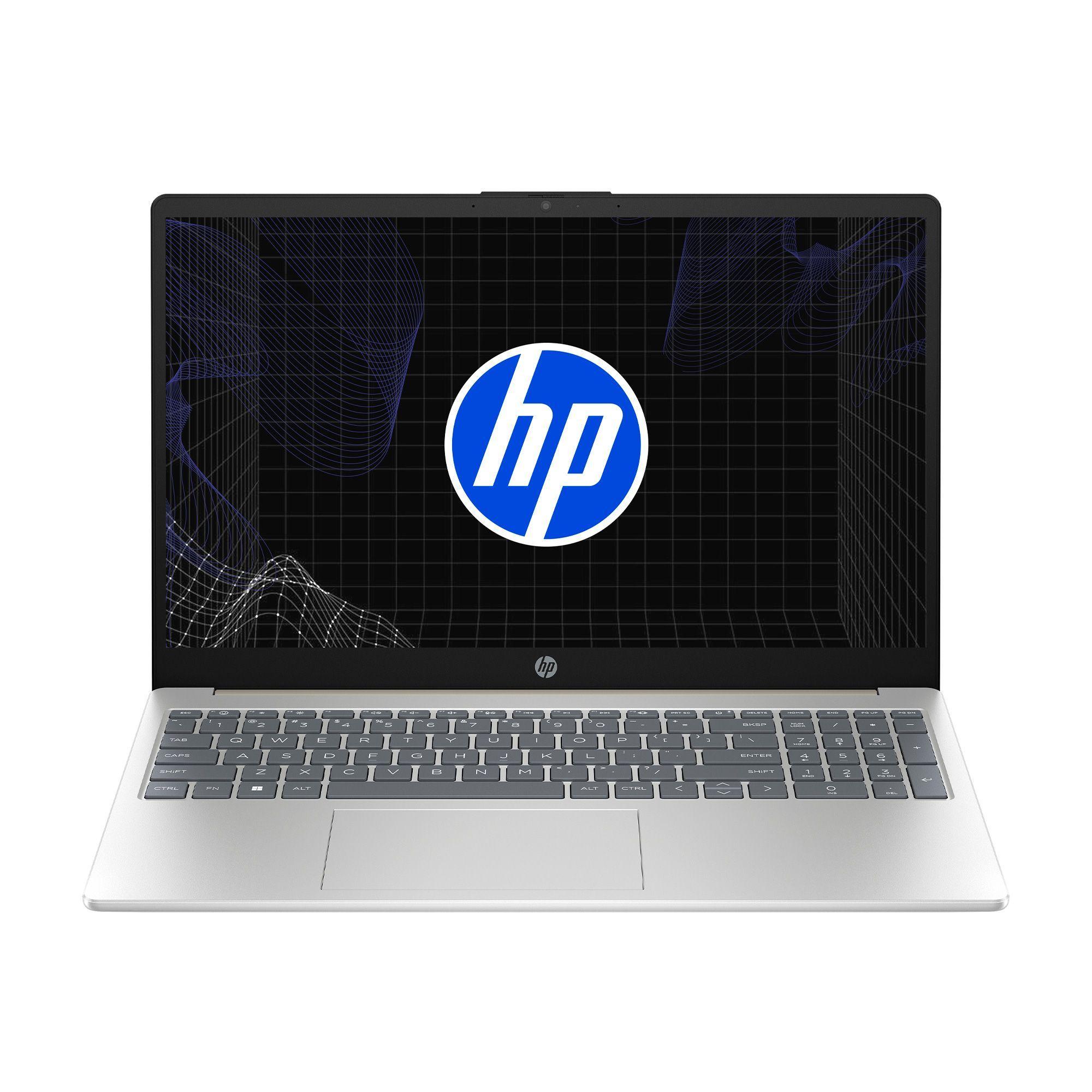 Notebook HP 15-fc0043la, AMD Ryzen3 8GB RAM 512GB SSD 15.6 FHD Windows 11 Home-0