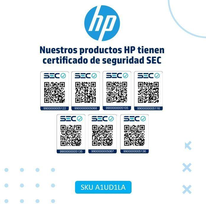 Notebook HP 15-fc0043la, AMD Ryzen3 8GB RAM 512GB SSD 15.6 FHD Windows 11 Home-4