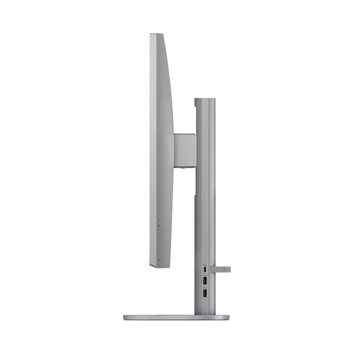Desktop HP OmniStudio X PC 32-c0001la, Intel Core Ultra 7 16 GB 1 TB SSD 31.5 4K-2