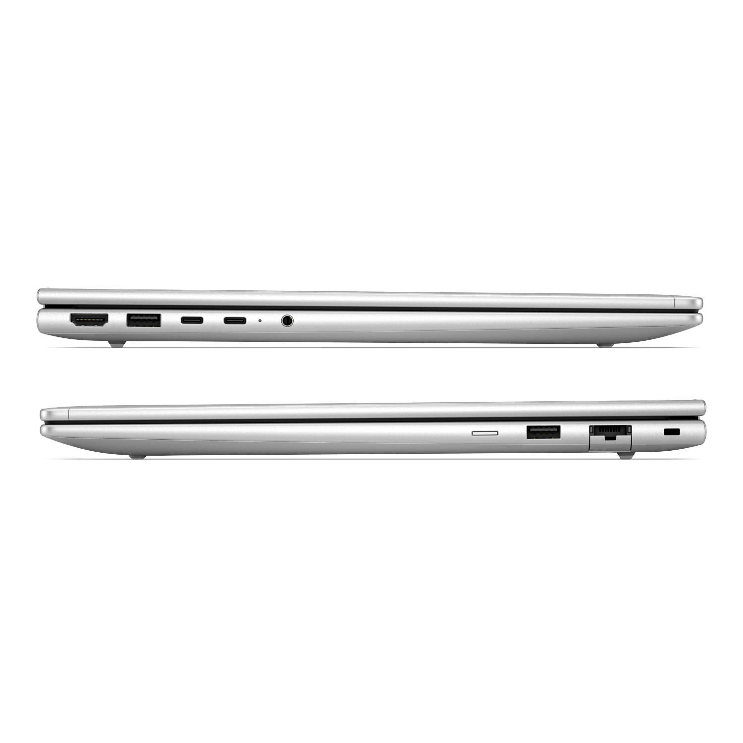 Notebook HP ProBook 4 G2i Intel Core Ultra 5 16GB RAM 512GB SSD 16" Windows 11 Pro-5