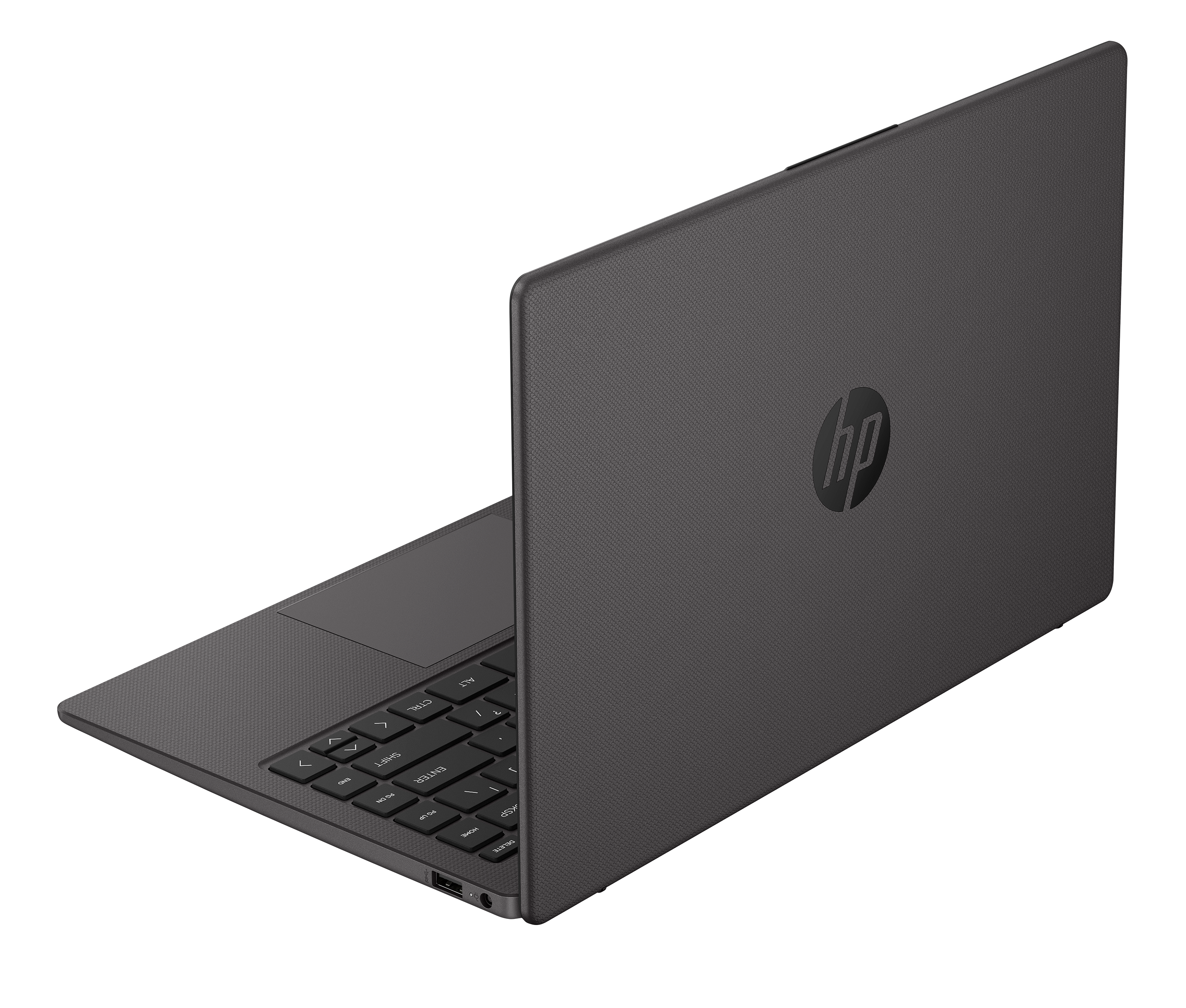 Notebook HP 245 G10 AMD Ryzen3 8GB Ram 256GB Ssd Window 11 Home-4