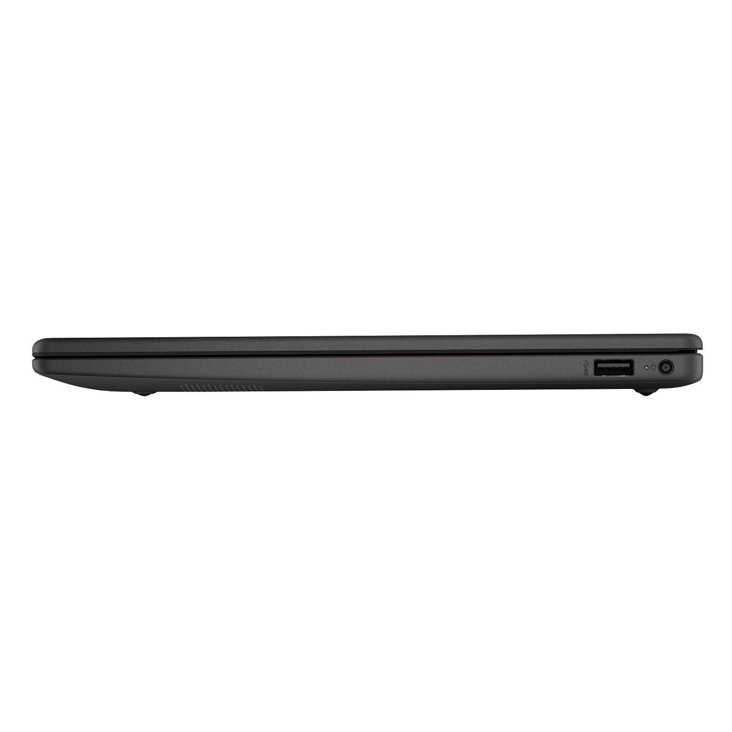 Notebook HP 245 G10 AMD Ryzen3 8GB Ram 256GB Ssd Window 11 Home-5