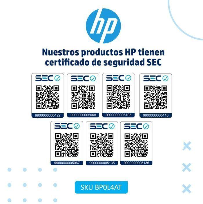 Notebook HP 245 G10 AMD Ryzen3 8GB Ram 256GB Ssd Window 11 Home-6