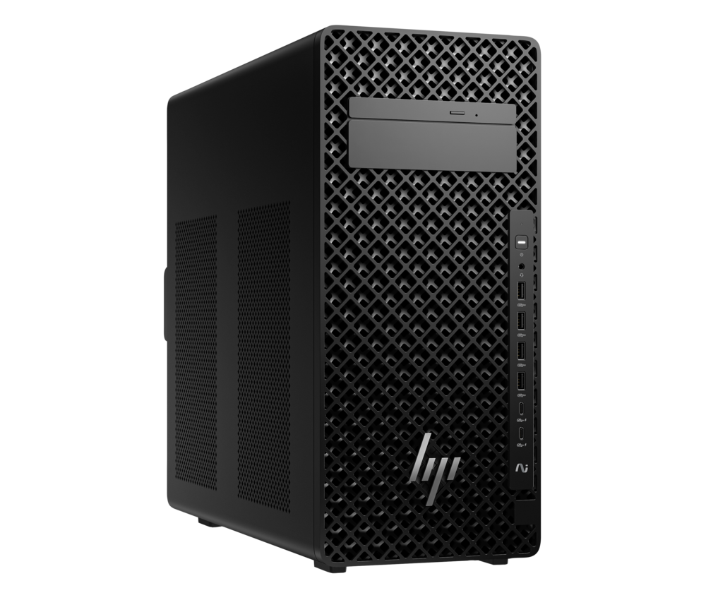 Desktop HP G1i Z2 Intel Core Ultra 9 32gb Ram 1tb Ssd RTX5070 12gb Windows 11 Pro-3