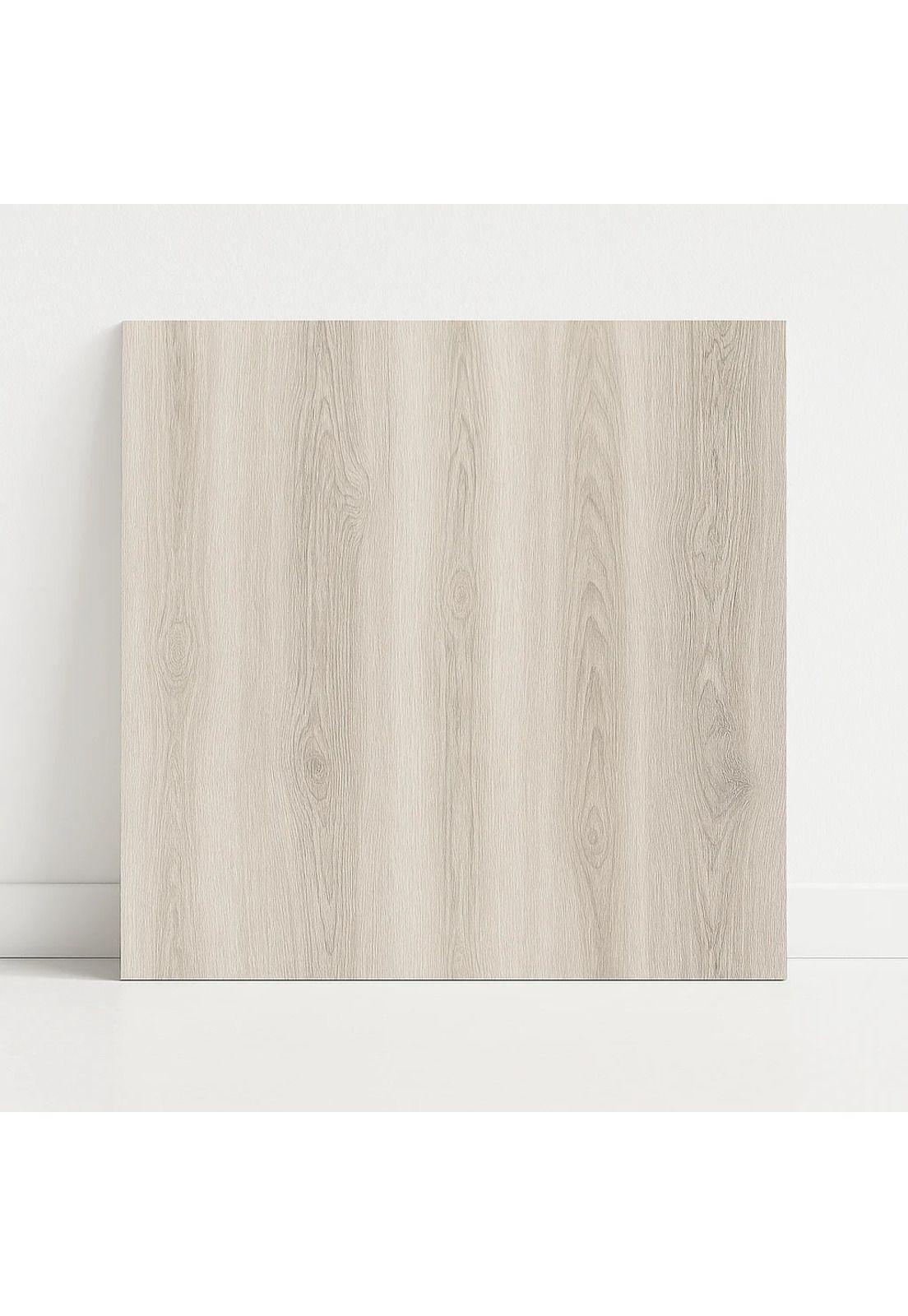 Pack de 12 Pisos Vinilico SPC Color Madera Gris-5