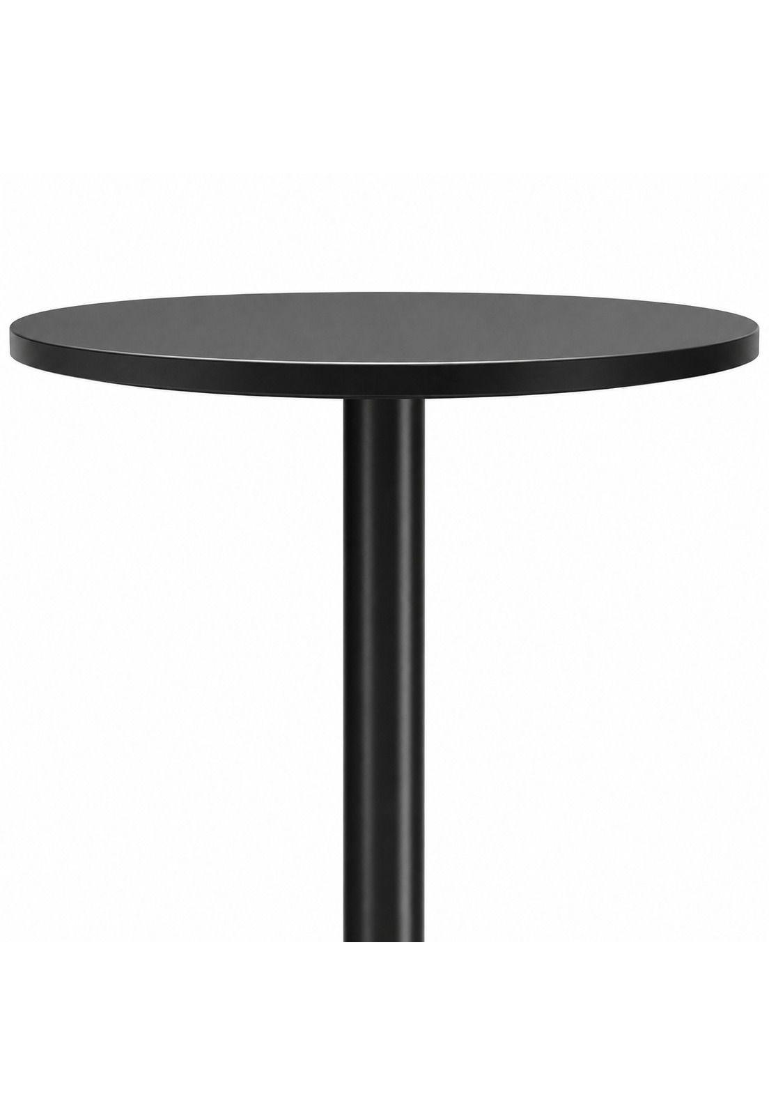 Mesa alta para bar Guji 60x60x100-5