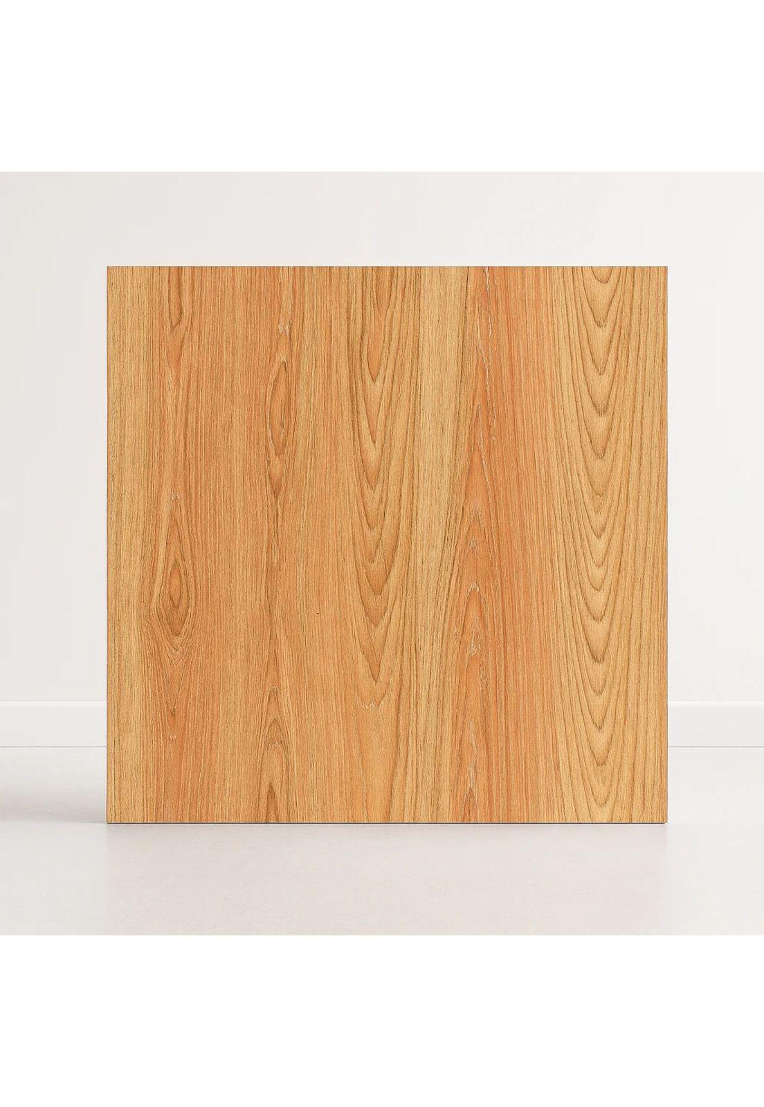 Pack de 12 Pisos Vinilico SPC Color Madera Clara-5