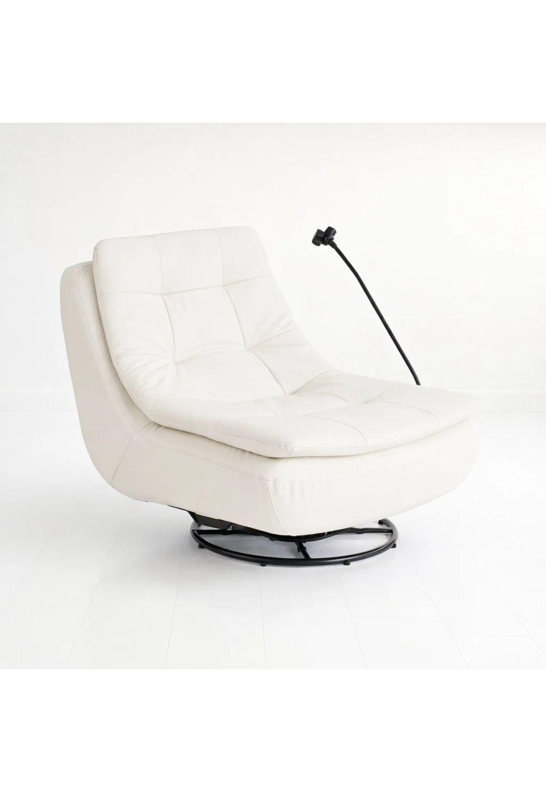 Sillón Kari - Beige-0