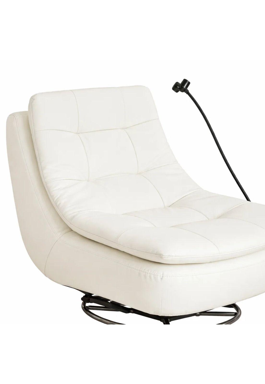 Sillón Kari - Beige-5