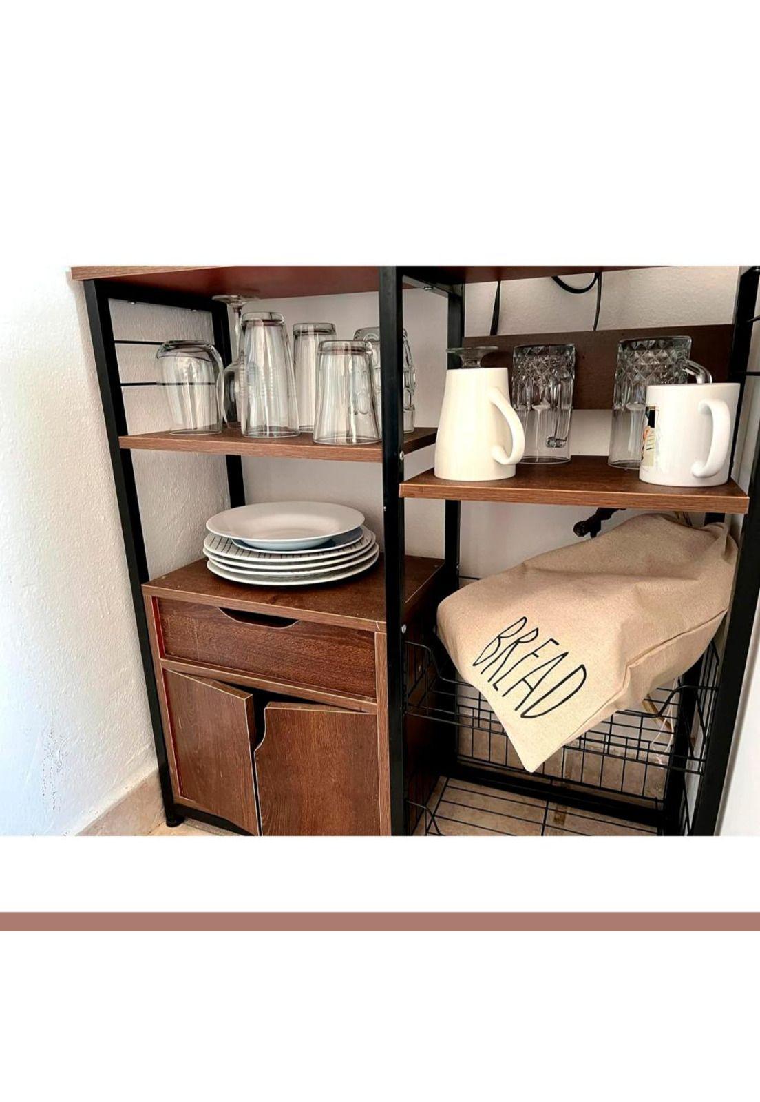 Rack organizador para cocina-7