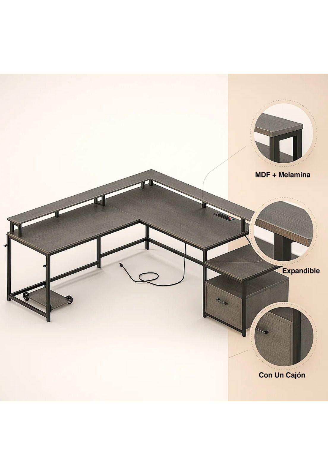 Pack Nova X Flexor-5