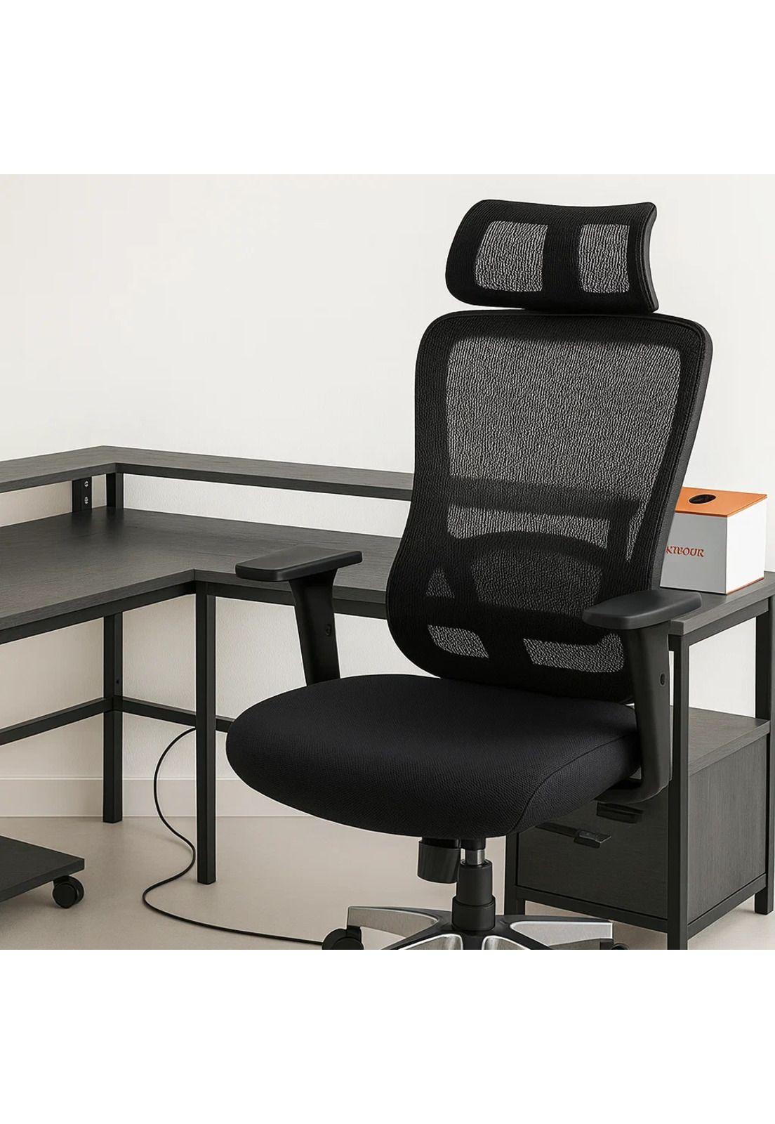 Pack Nova X Flexor-7