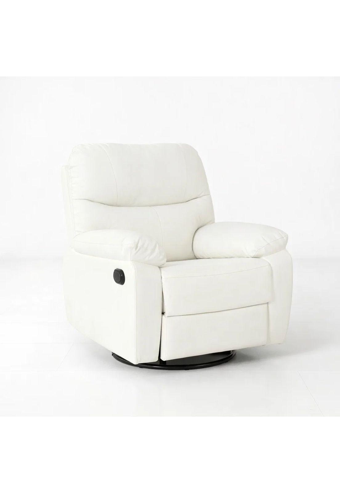 Sillón Torg - Beige-0