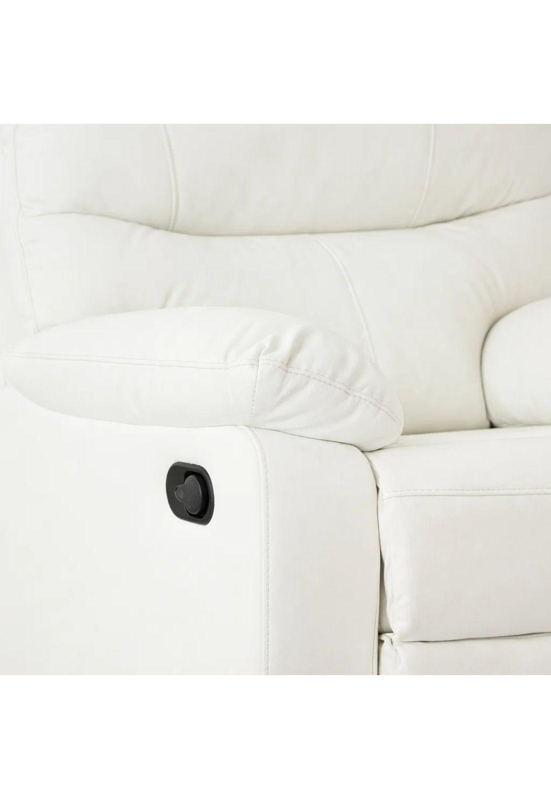Sillón Torg - Beige-5