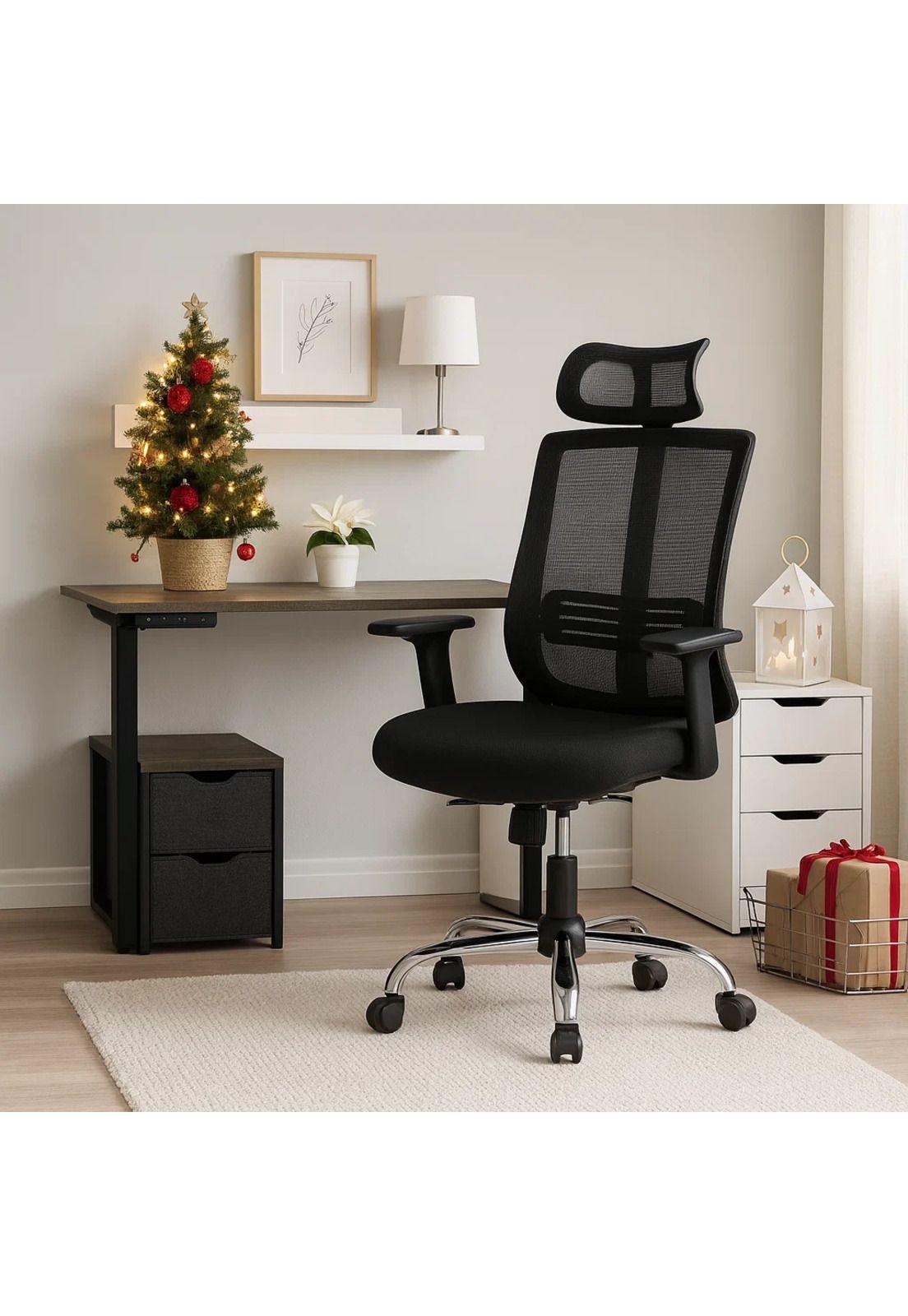 Pack Mesh Elevable-2