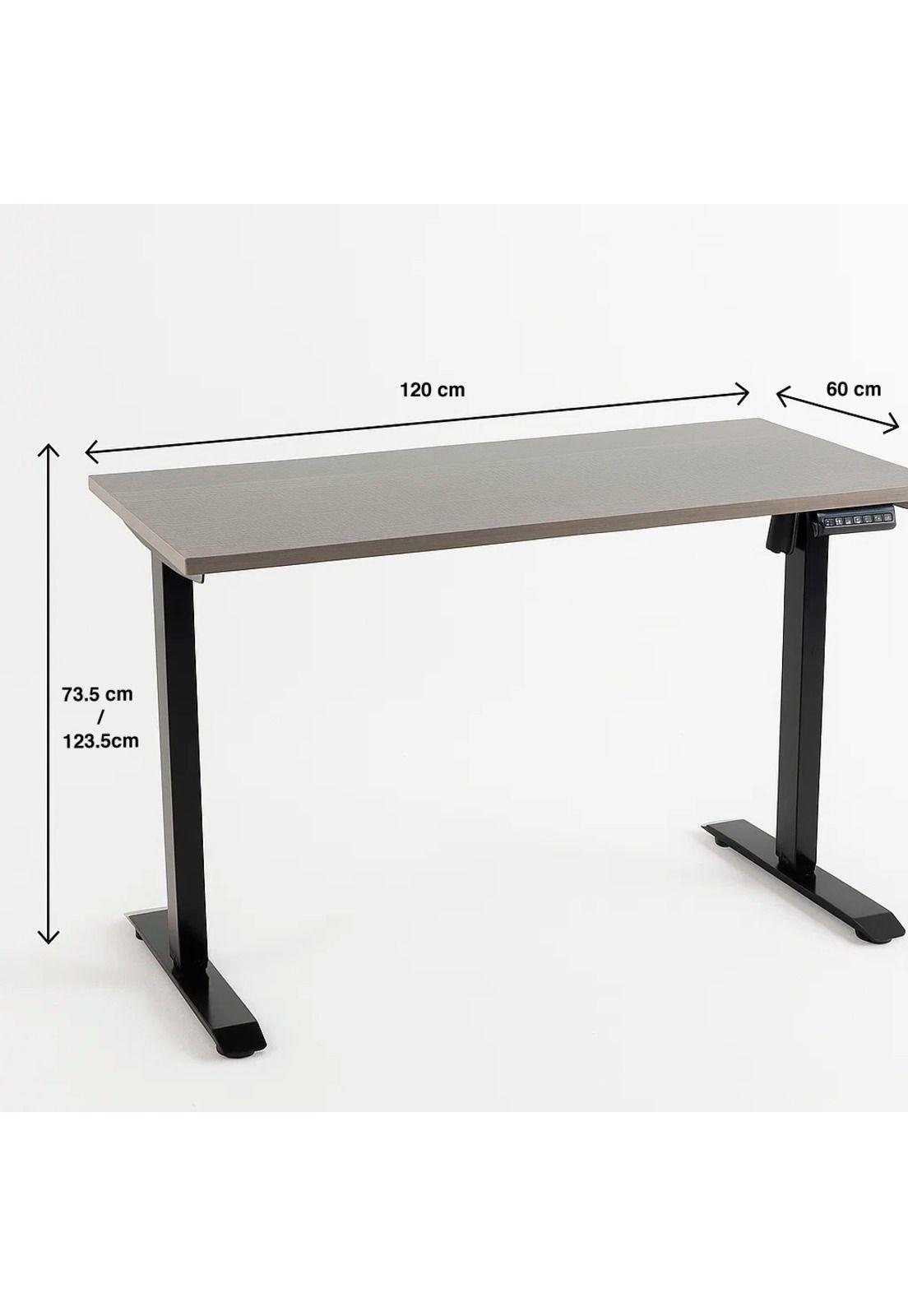 Pack Mesh Elevable-3