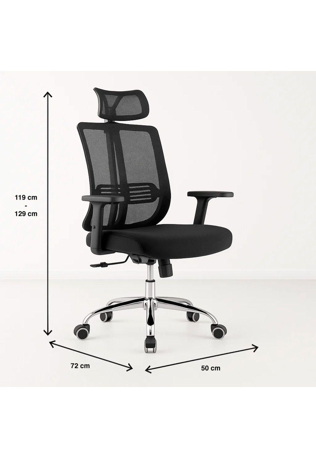 Pack Mesh Elevable-4