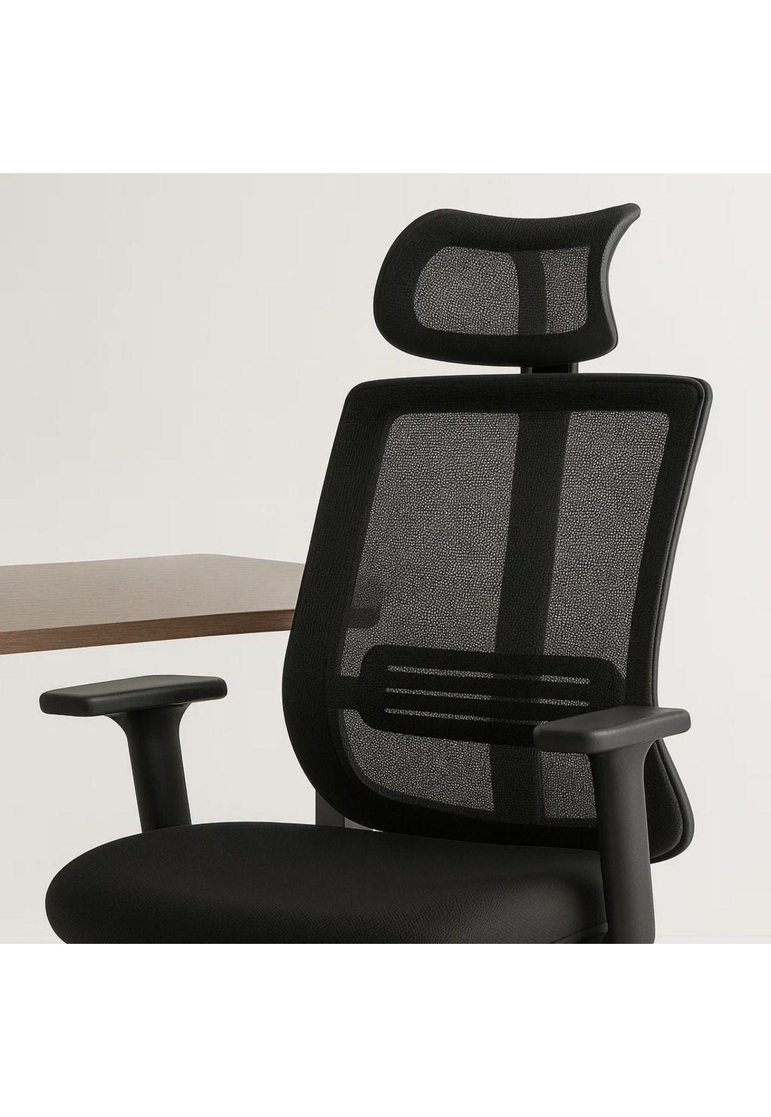 Pack Mesh Elevable-7