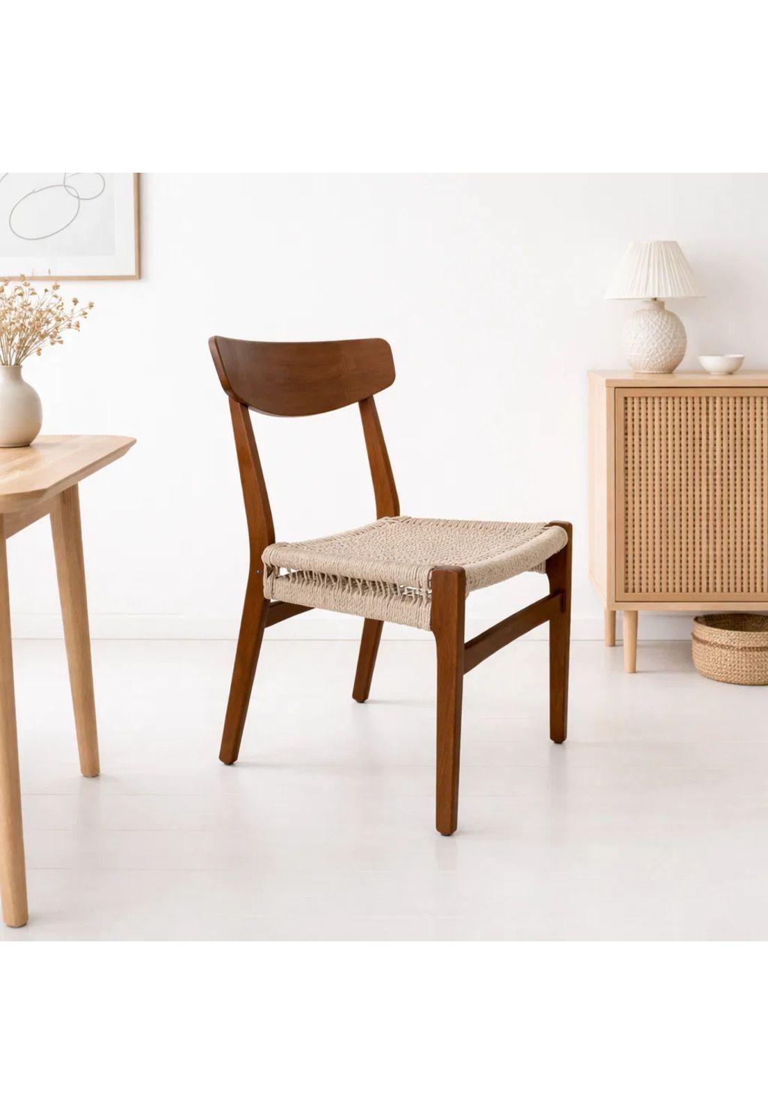 Silla Koda Madera - Natural-1