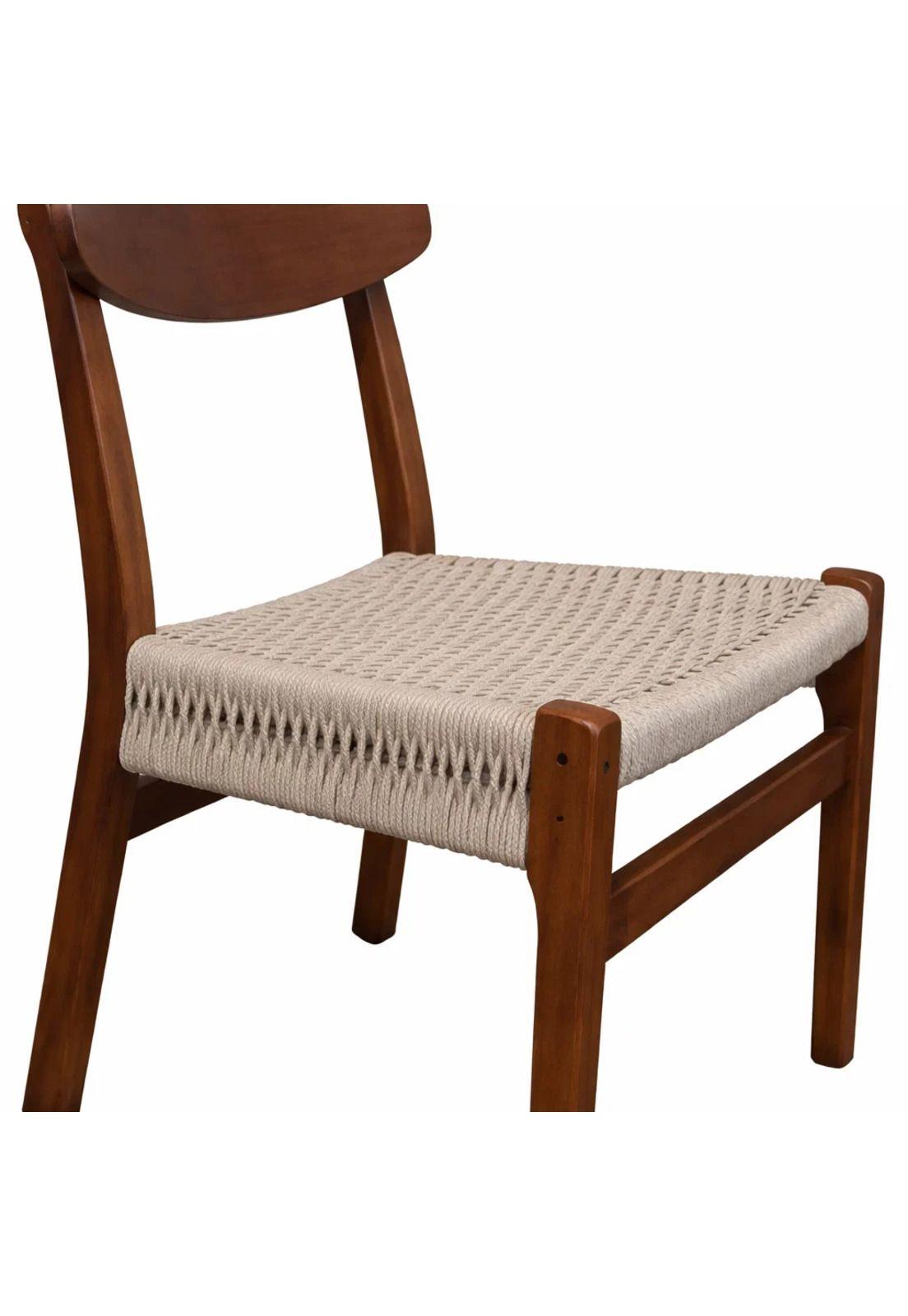 Silla Koda Madera - Natural-5